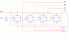asynctr_5c_mod.gif