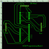 icd2_programming_board.gif