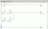 clock_mits.gif