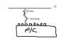 pic_input.jpg