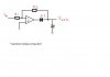 superdiode.jpg