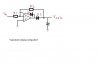 superdiode_124.jpg