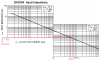 transistor_input_impedance.png