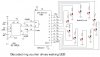 walking_led_schematic.jpg