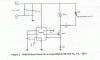 led_driver_circuit.gif
