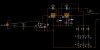 regulator_119.jpg