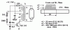 flpsu_169.gif