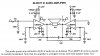 80_watt.jpg