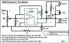 led_music_pulses-layout_189.png