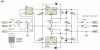power_supply_212.gif