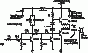 audioa13.gif