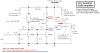 audioa13_calculations.png