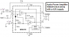 150mw_amp.png