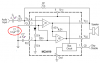 150mw_amp-inverting.png