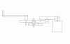 gears.gif