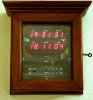 atomic_clock.jpg