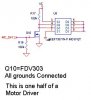 motor_driver.jpg