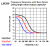 lm386_bass_boost.png