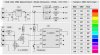 rgb_led_pwm_1.jpg