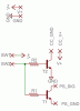 schematic_661.gif