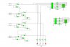 parallel_4bit_adder.jpg