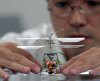 images342463_epson-micro-flying-robot2.jpg