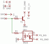 schematic2.gif