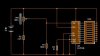 variable_resistor_baragraff.jpg