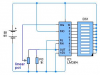 variable_resistor_baragraph.png