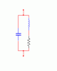 inductor_equivalence.gif