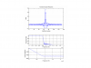 dsp-phase_response.psd.png