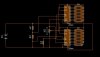 variable_resistor_baragraff_778.jpg