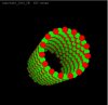 carbon_nano_tube.jpg