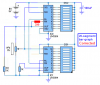20_segment_baragraph_187.png