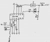 freq_switch.jpg