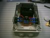vacuum_cleaner_adapter_box_view_1.jpg
