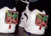 shoe_tags.gif