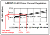 lm3914_output_current.png