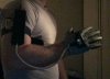 wglove2.jpg