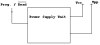 psu.png