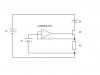 voltage_comparator_366.jpg
