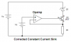 voltage_comparator_366.png