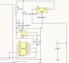 freq_divider.jpg