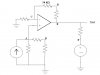 circuit_180.jpg
