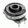 currenttransformer.gif