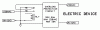 overload_protection_circuit.gif