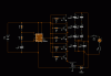 coilgun.gif