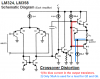 lm324_output_transistors.png