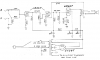 tube_amp.png