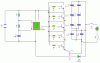 coilgun_117.gif